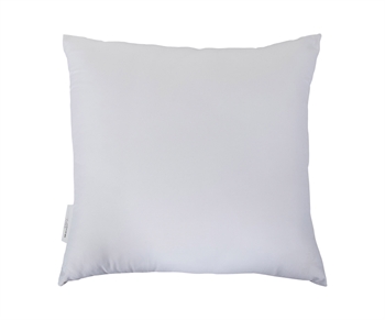 Sovkudde - 60x63 cm - Medelhög - Microfiber - Zen Sleep