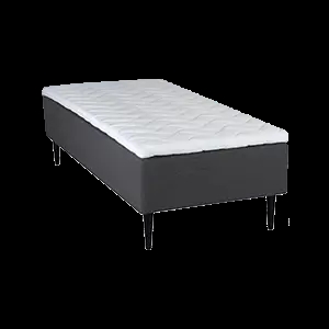 Sängar - Storlekar Sängar - Storlekar